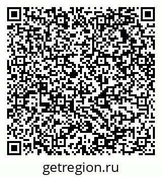 79068535776