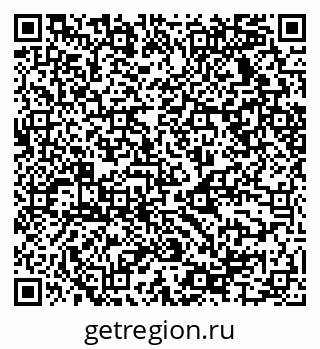 79068535778