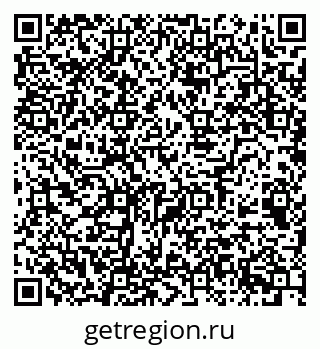 79068535781