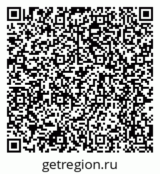79068535783