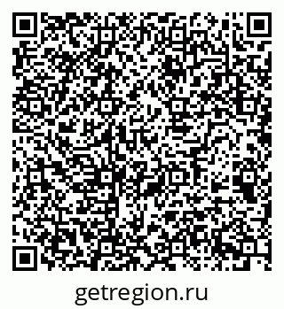 79068535785