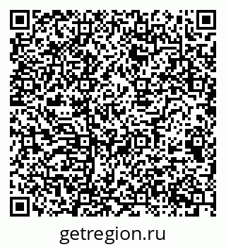 79068535786