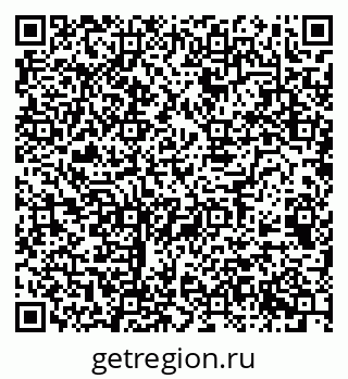 79068535788