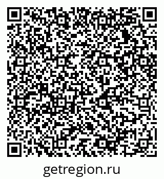 79068535796