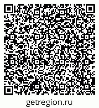 79068535798