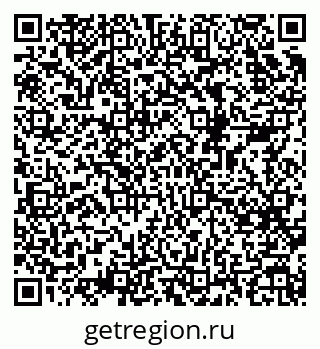 79068535803