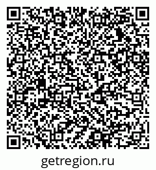 79068535804