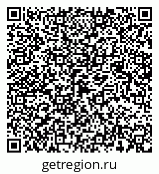 79068535806