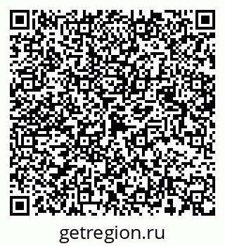 79068535807