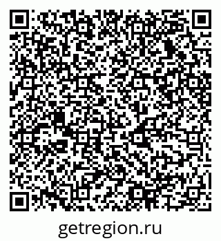 79068535808
