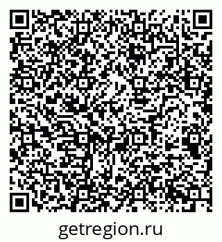79068535809