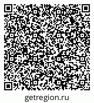 79068535812
