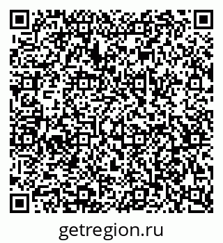 79068535813