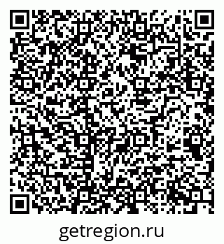 79068535818