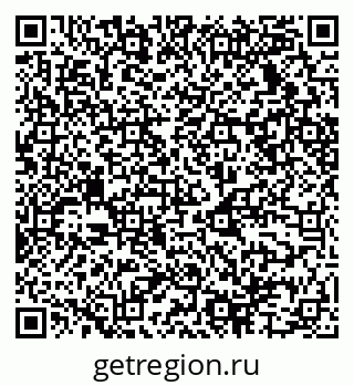 79068535821