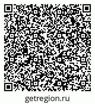 79068535826