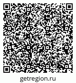 79068535828