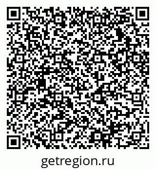 79068535830