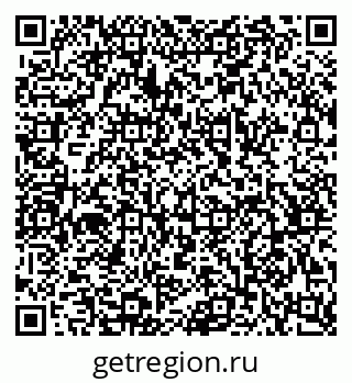 79068535832