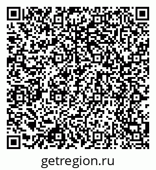 79068535834