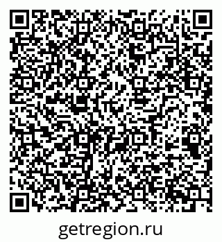 79068535836