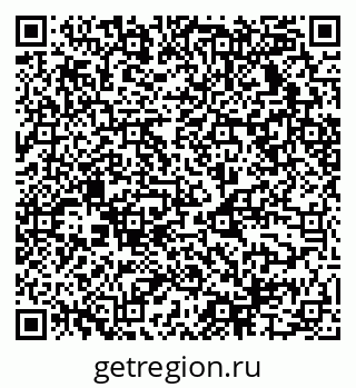 79068535838