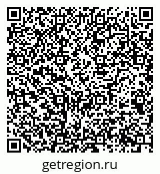 79068535848