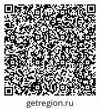 79068535850
