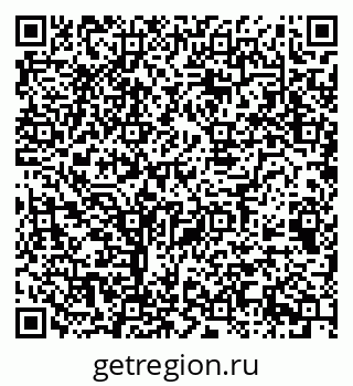 79068535854