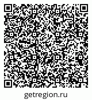 79068535856