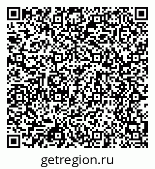 79068535859