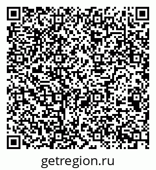 79068535861