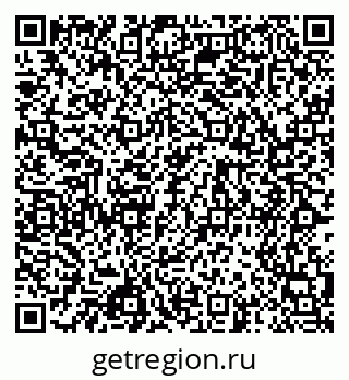 79068535869