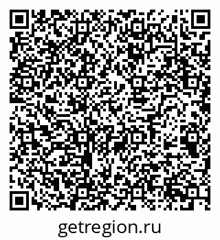 79068535872