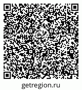 79068535876