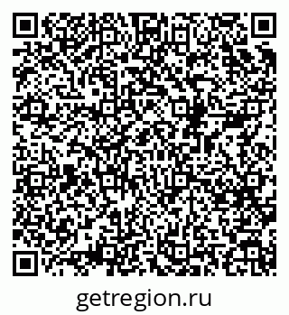 79068535878