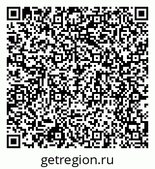 79068535879