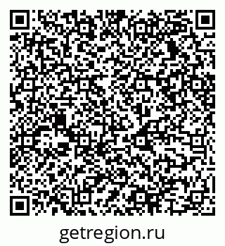 79068535881