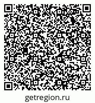 79068535888