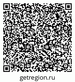 79068535889
