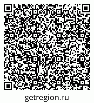 79068535891