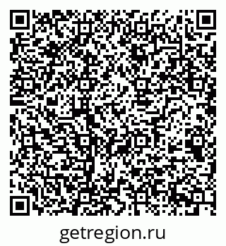 79068535895