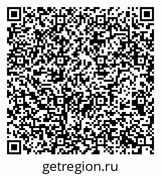 79068535898