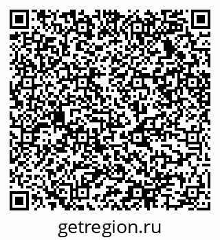 79068535901