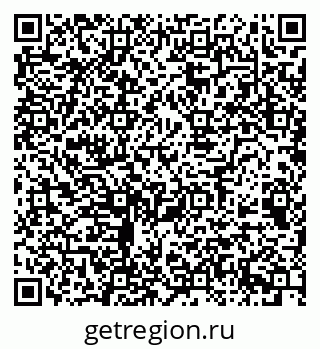 79068535905