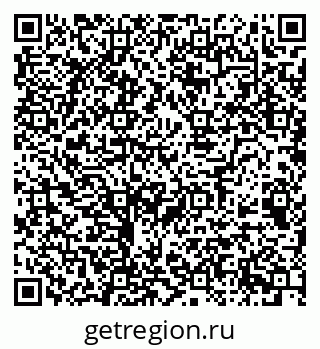 79068535910