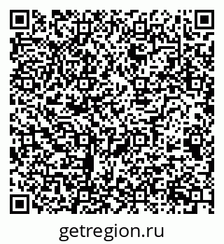 79068535912