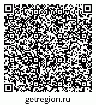 79068535917