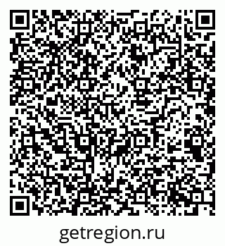79068535918
