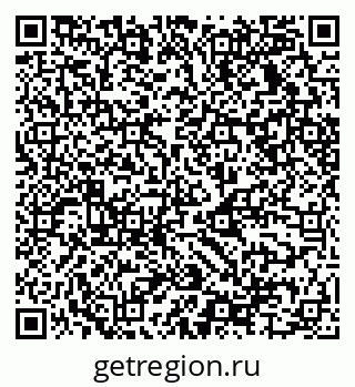 79068535919